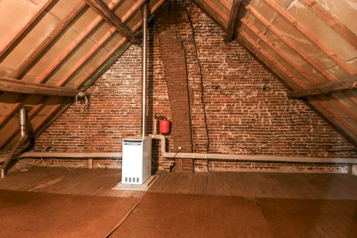 Foto 17 van Kruispeelweg 23