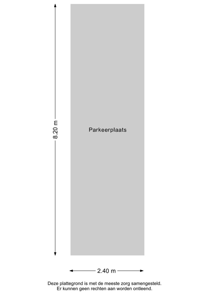 Photo 46 of Vroegelingerf 24