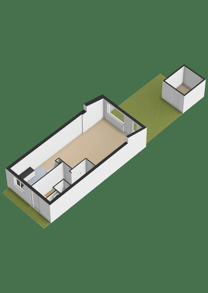 Photo 47 of Vroegelingerf 24