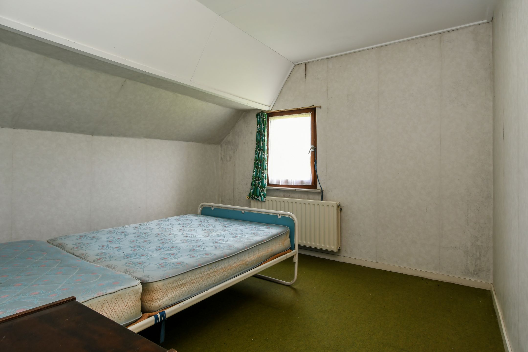 Foto 18 van Kruispeelweg 23