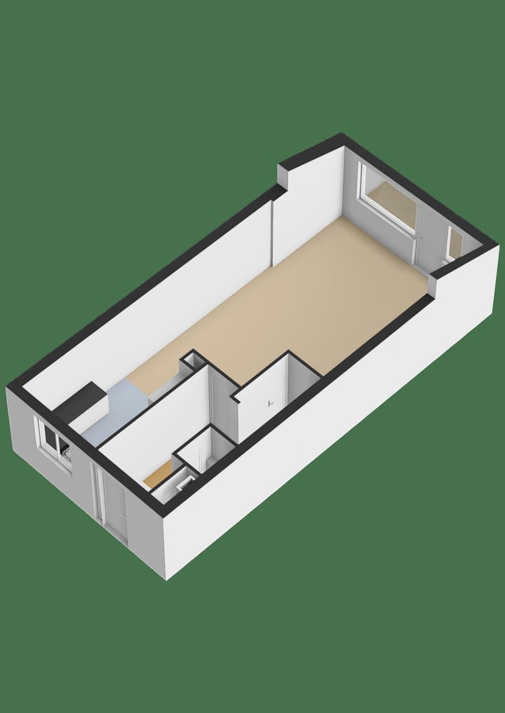 Photo 48 of Vroegelingerf 24