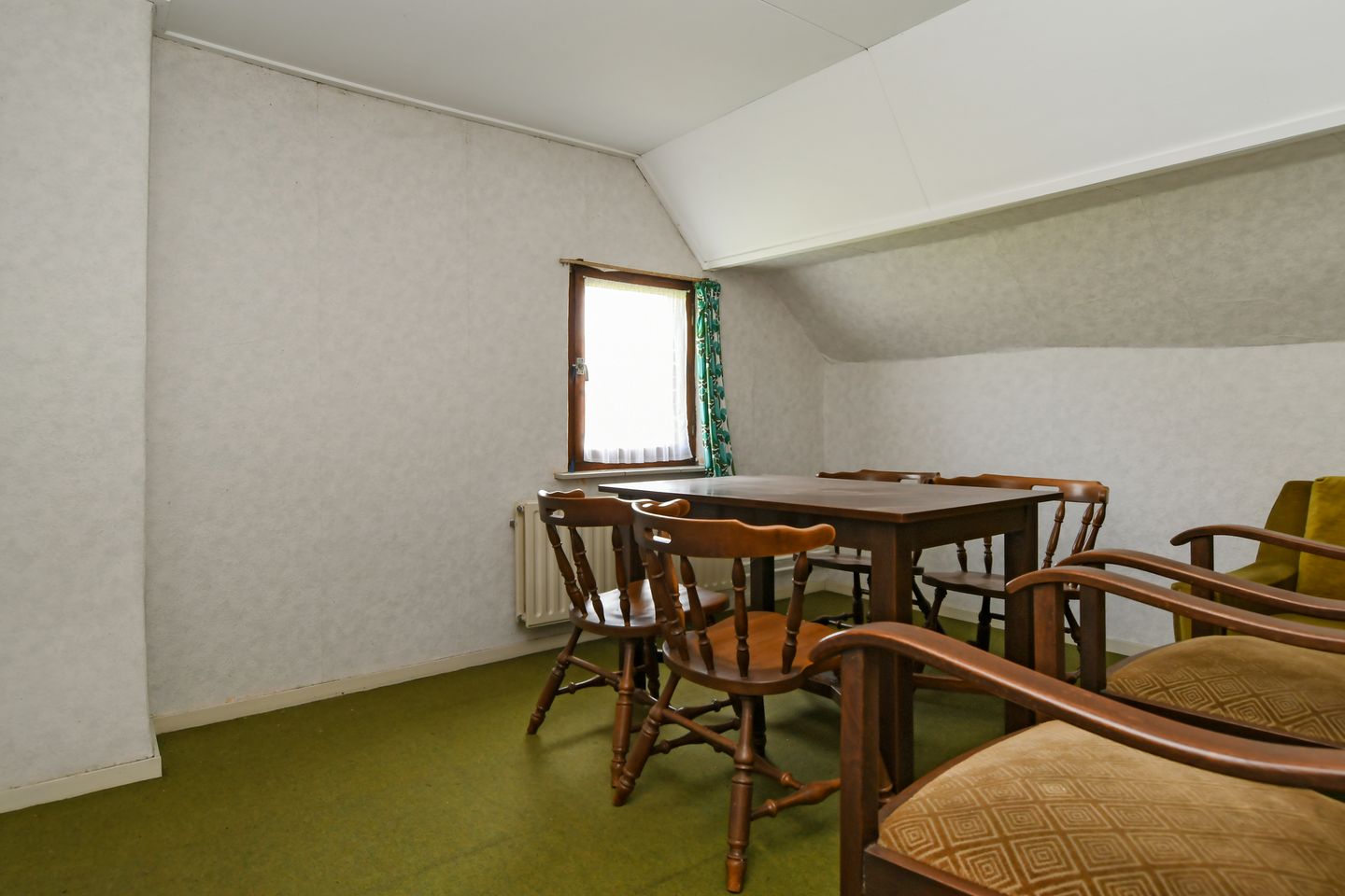 Foto 19 van Kruispeelweg 23