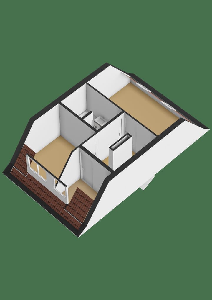 Photo 49 of Vroegelingerf 24