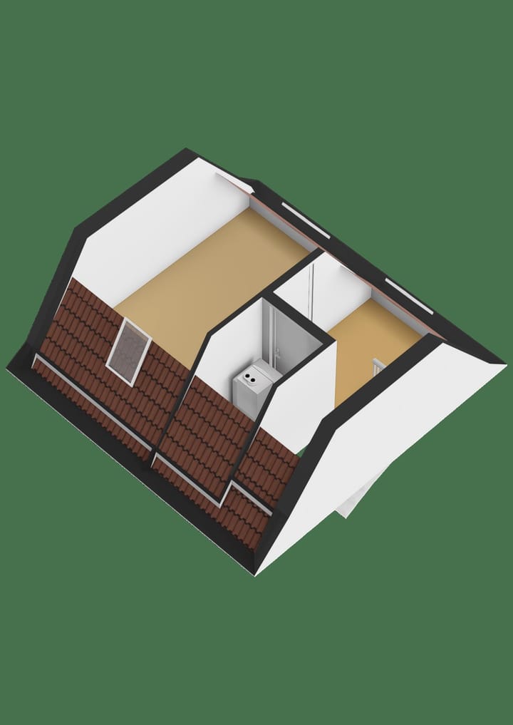 Photo 50 of Vroegelingerf 24