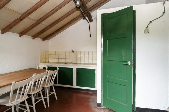 Foto 20 van Kruispeelweg 23