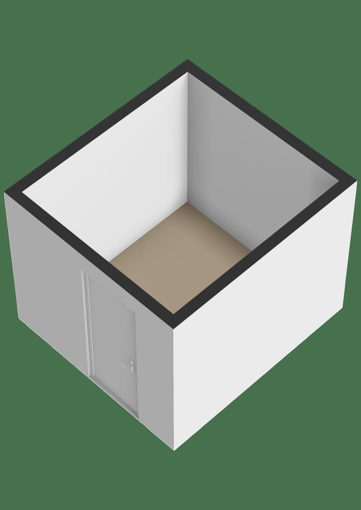 Photo 51 of Vroegelingerf 24