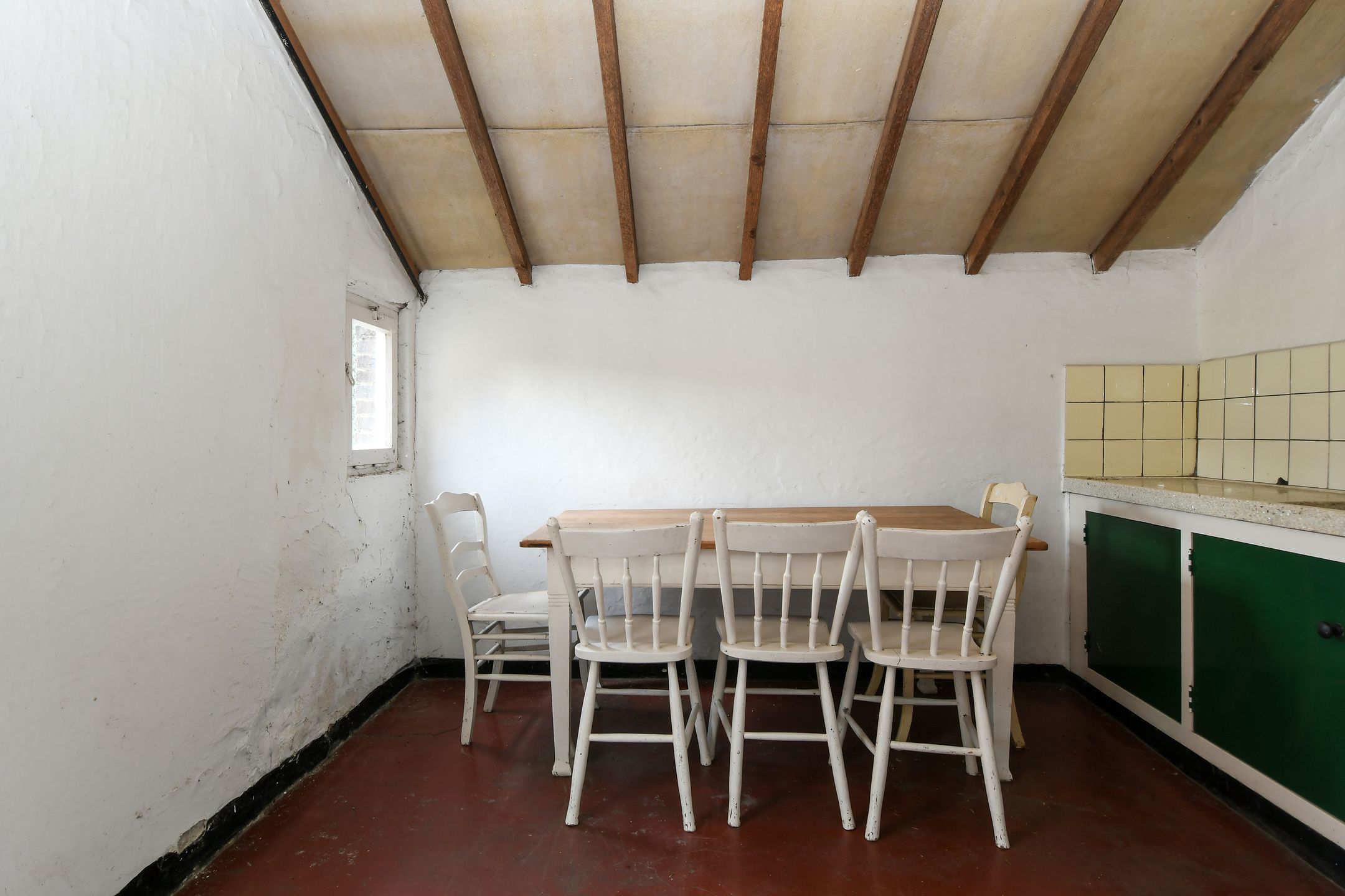 Foto 21 van Kruispeelweg 23