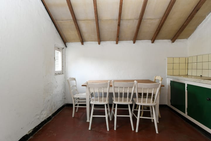 Foto 21 van Kruispeelweg 23