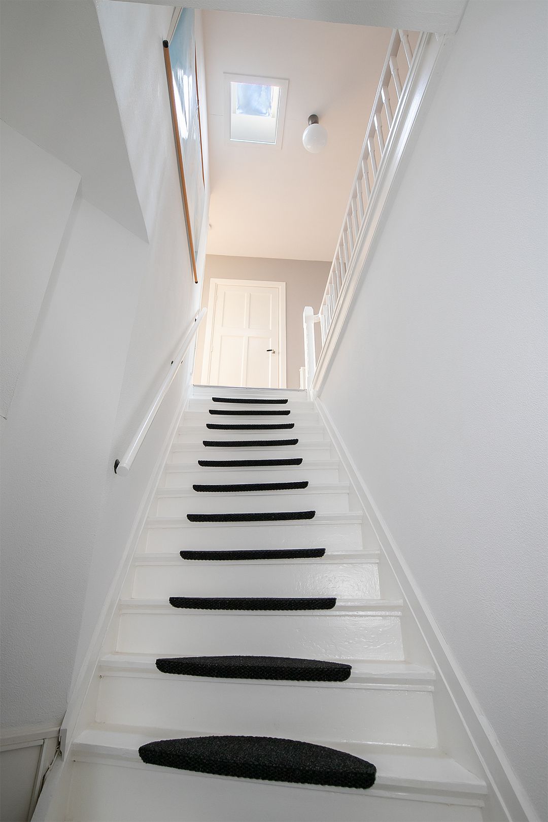 Photo 2 of van Arembergelaan 14