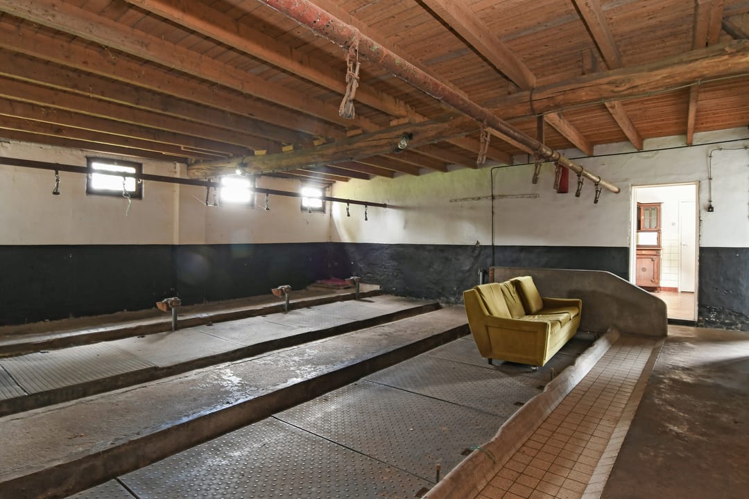 Foto 23 van Kruispeelweg 23