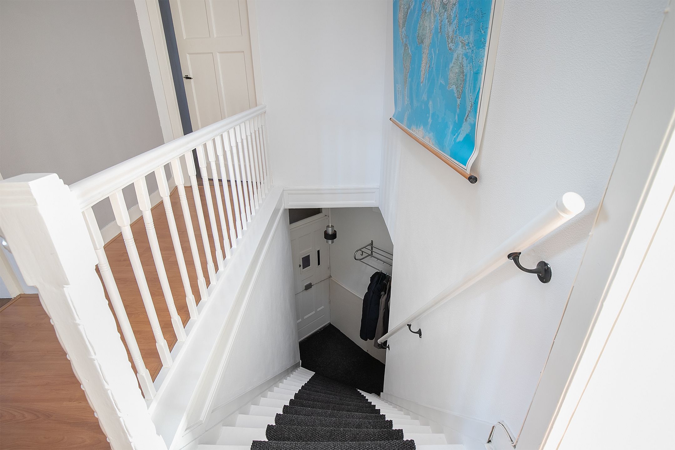 Photo 3 of van Arembergelaan 14