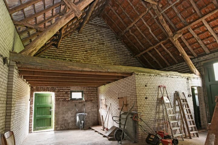 Foto 24 van Kruispeelweg 23