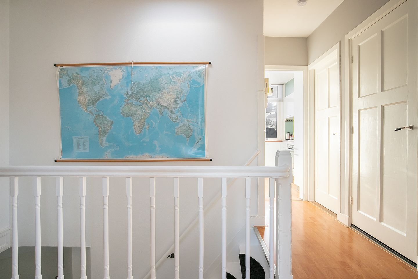 Photo 4 of van Arembergelaan 14