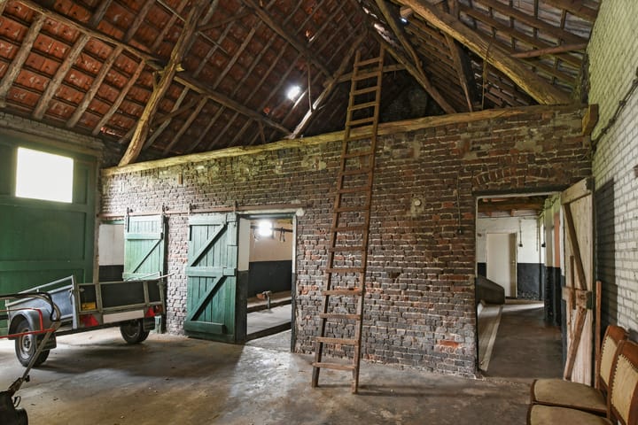 Foto 25 van Kruispeelweg 23