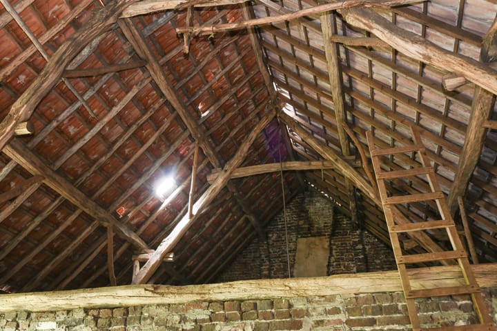 Foto 26 van Kruispeelweg 23