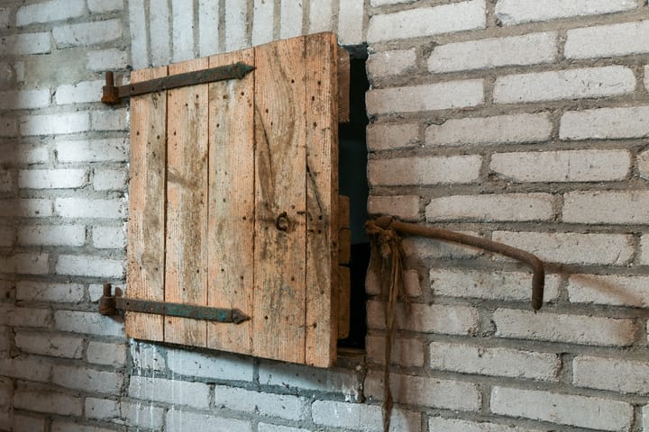 Foto 27 van Kruispeelweg 23