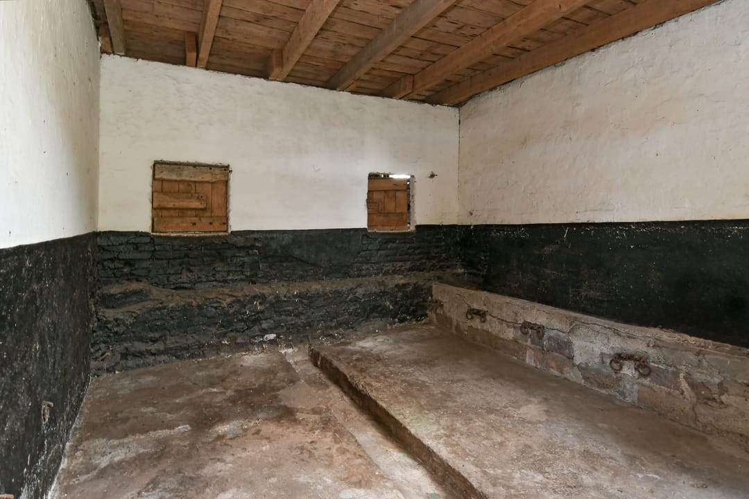 Foto 28 van Kruispeelweg 23