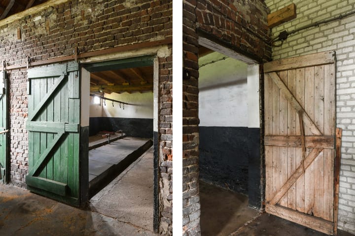 Foto 29 van Kruispeelweg 23