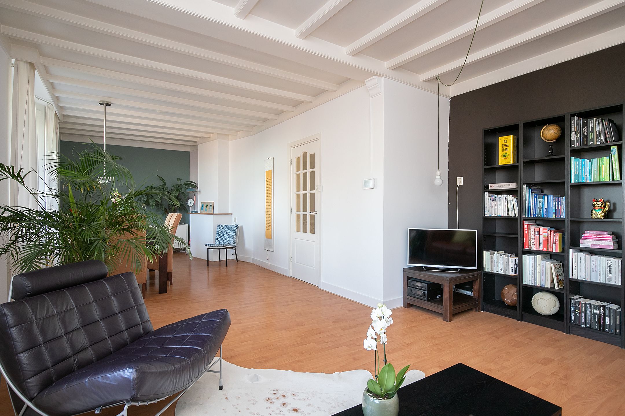 Photo 9 of van Arembergelaan 14