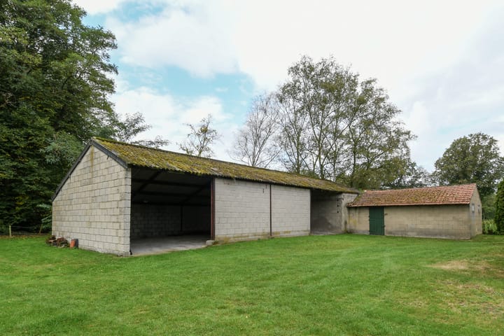 Foto 30 van Kruispeelweg 23