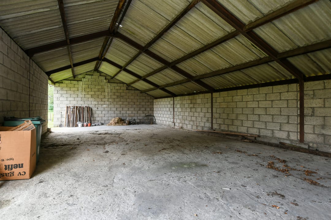 Foto 31 van Kruispeelweg 23