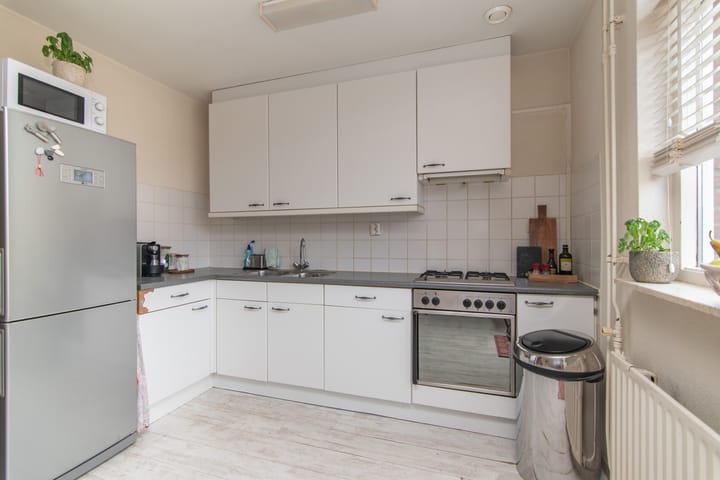 Foto 6 van Velddreef 188