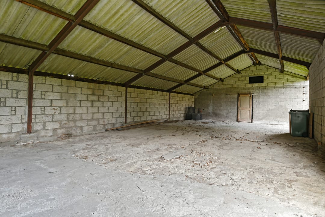 Foto 32 van Kruispeelweg 23