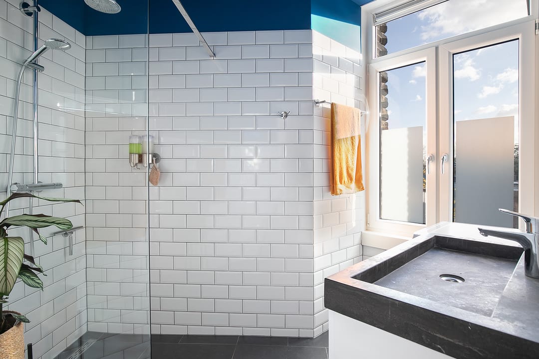 Photo 13 of van Arembergelaan 14