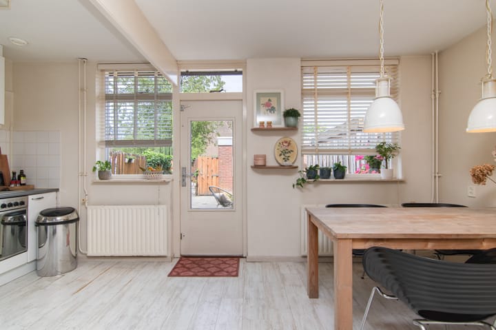 Foto 7 van Velddreef 188