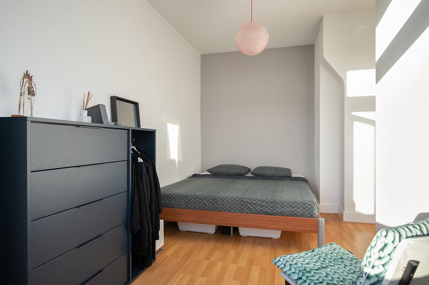 Photo 14 of van Arembergelaan 14