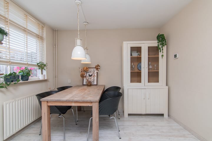 Foto 8 van Velddreef 188