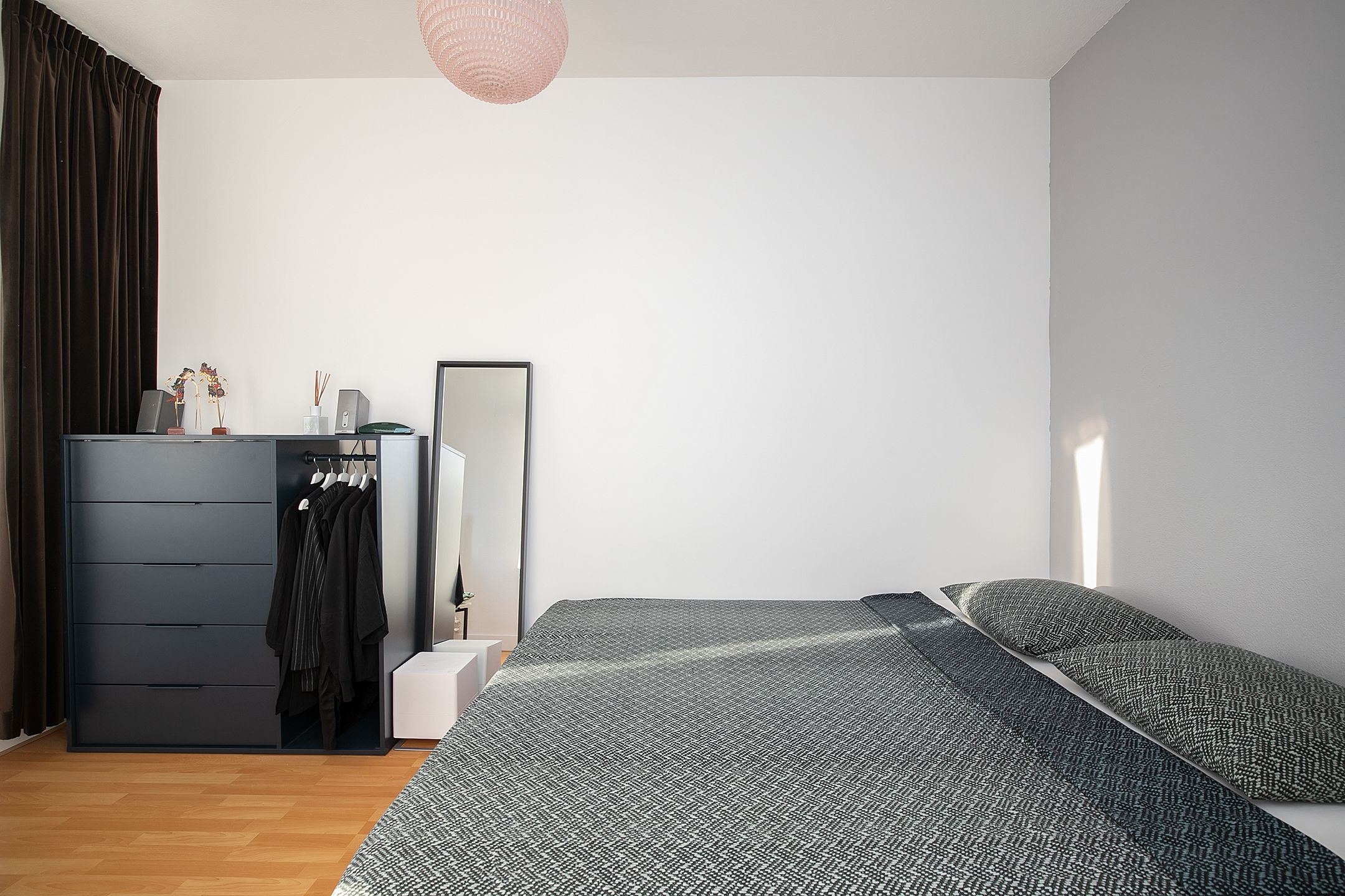 Photo 15 of van Arembergelaan 14