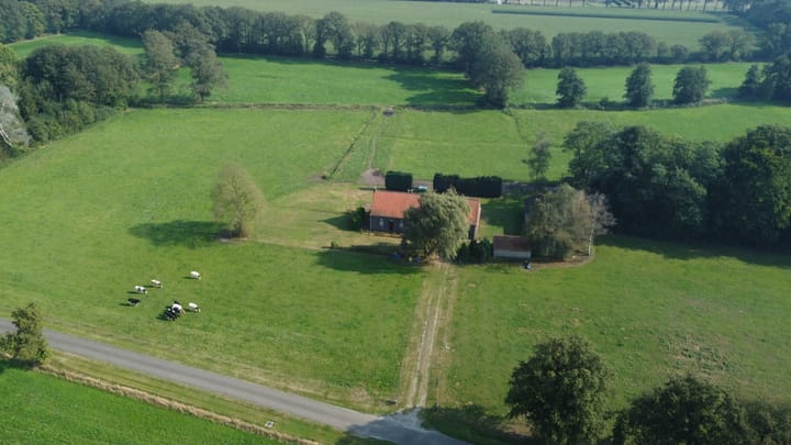 Foto 36 van Kruispeelweg 23