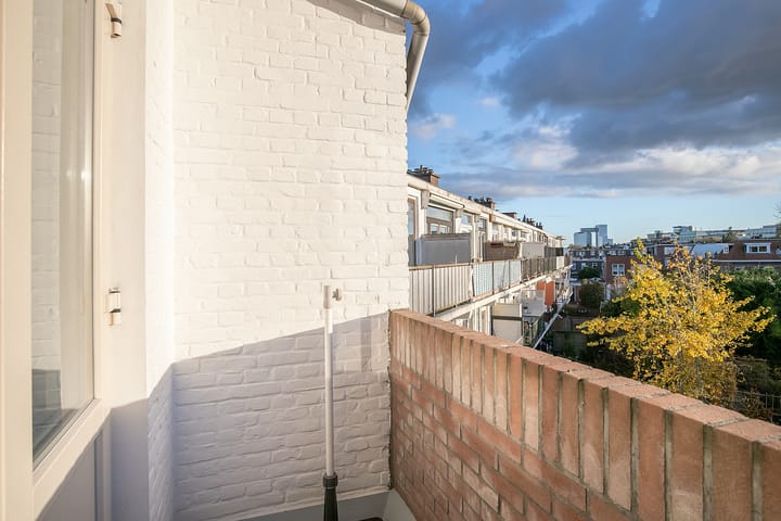 Foto 18 van van Arembergelaan 14