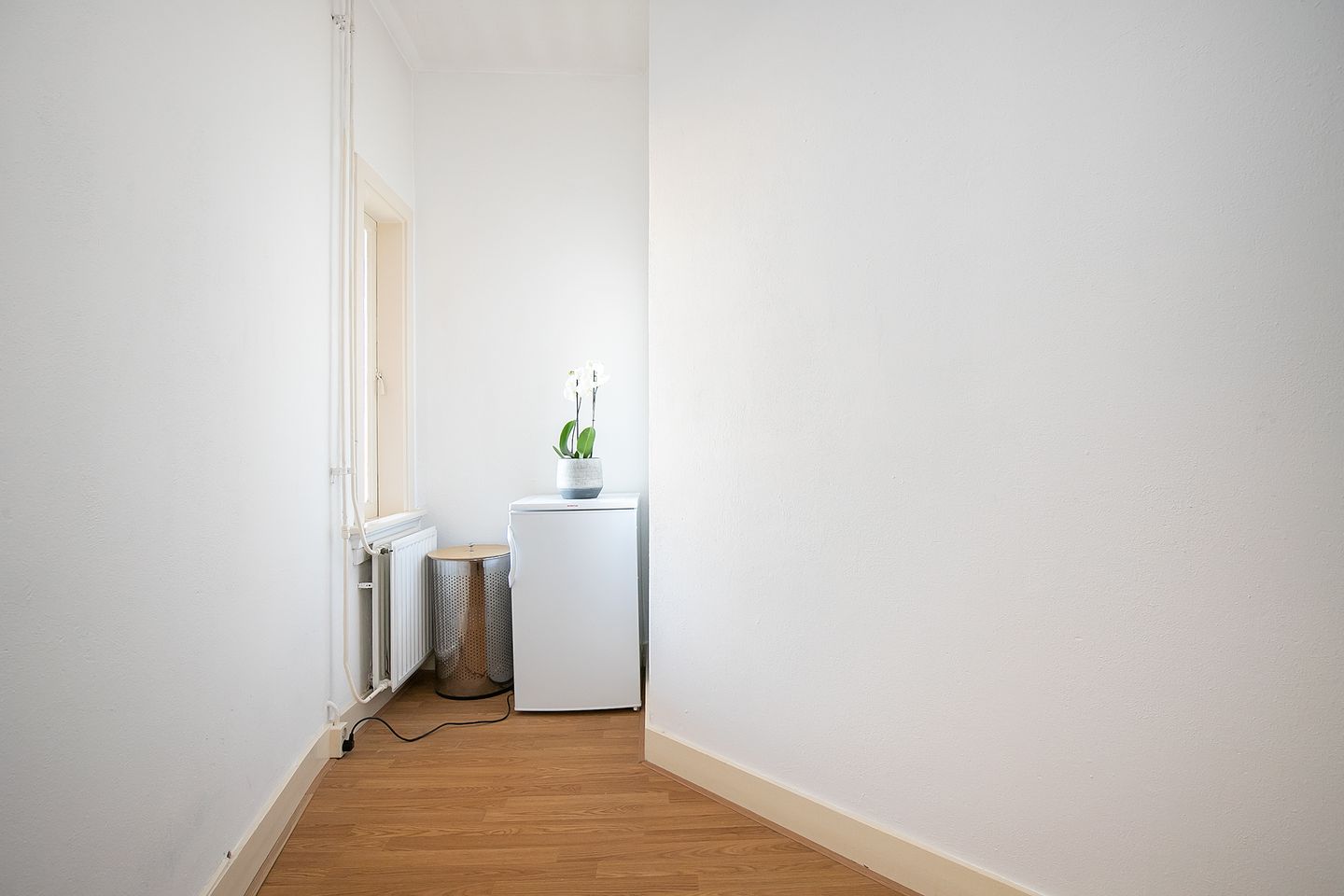 Photo 19 of van Arembergelaan 14