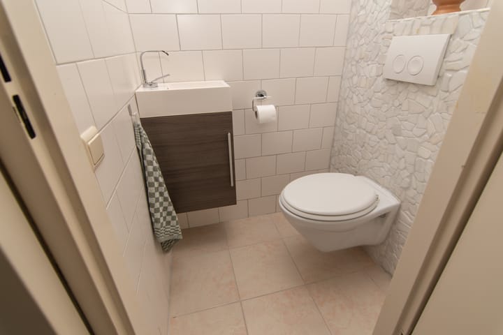 Foto 13 van Velddreef 188