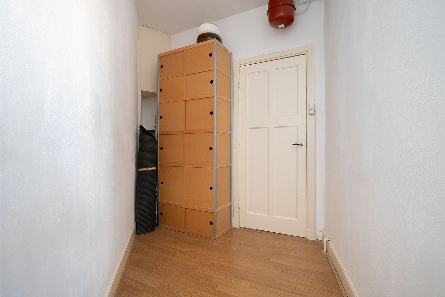 Photo 20 of van Arembergelaan 14