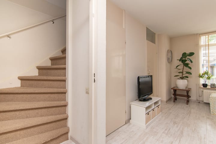 Foto 14 van Velddreef 188