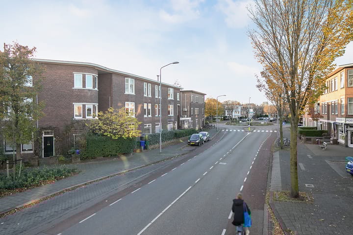 Foto 21 van van Arembergelaan 14