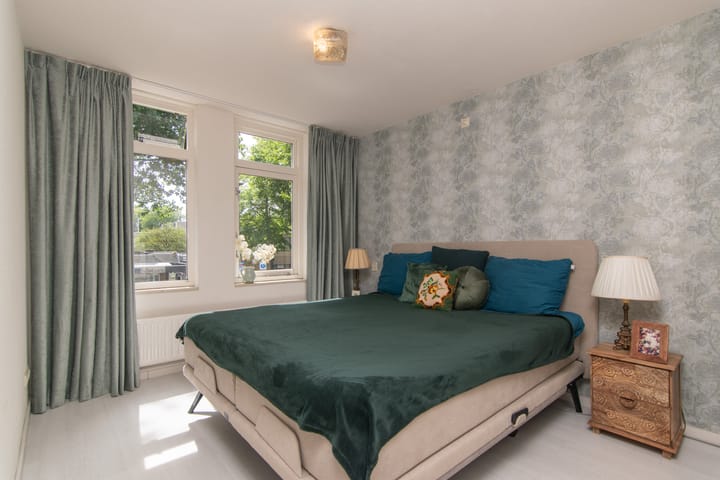 Foto 15 van Velddreef 188