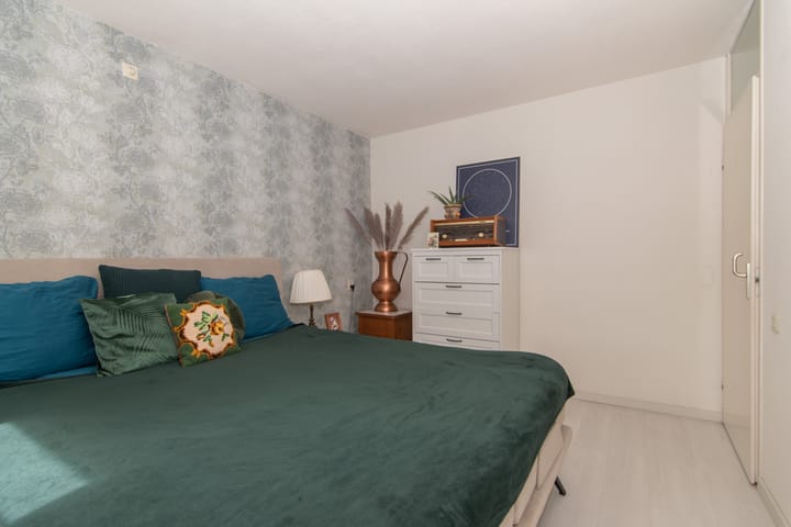 Foto 16 van Velddreef 188