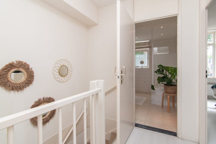 Foto 17 van Velddreef 188