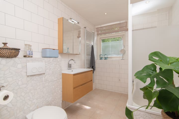 Foto 18 van Velddreef 188