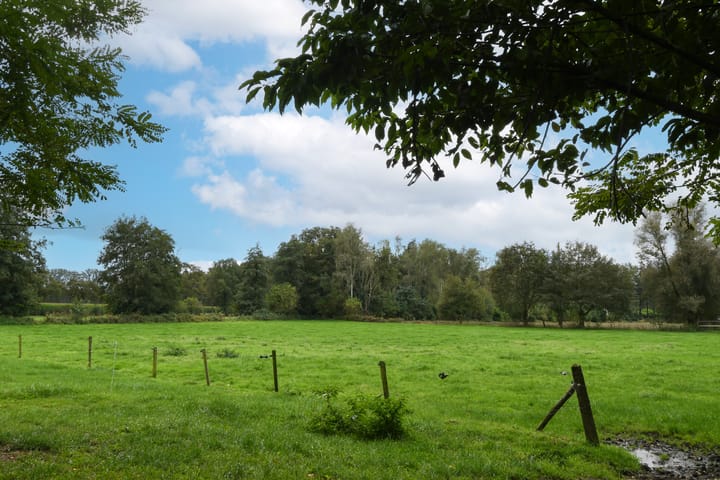 Foto 45 van Kruispeelweg 23