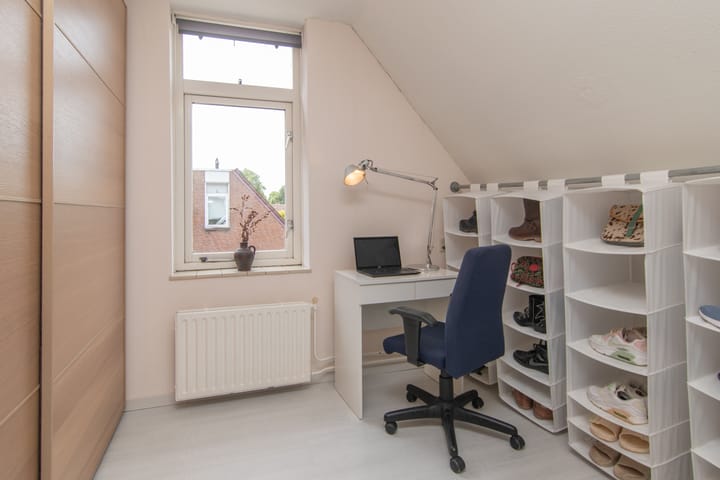 Foto 22 van Velddreef 188