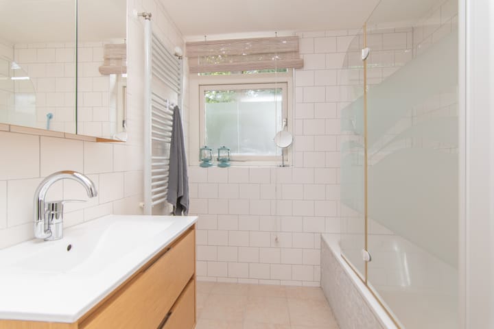 Foto 19 van Velddreef 188