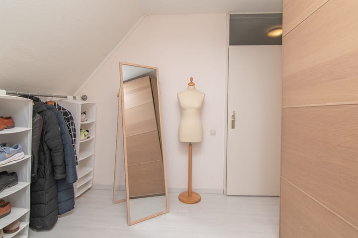 Foto 23 van Velddreef 188