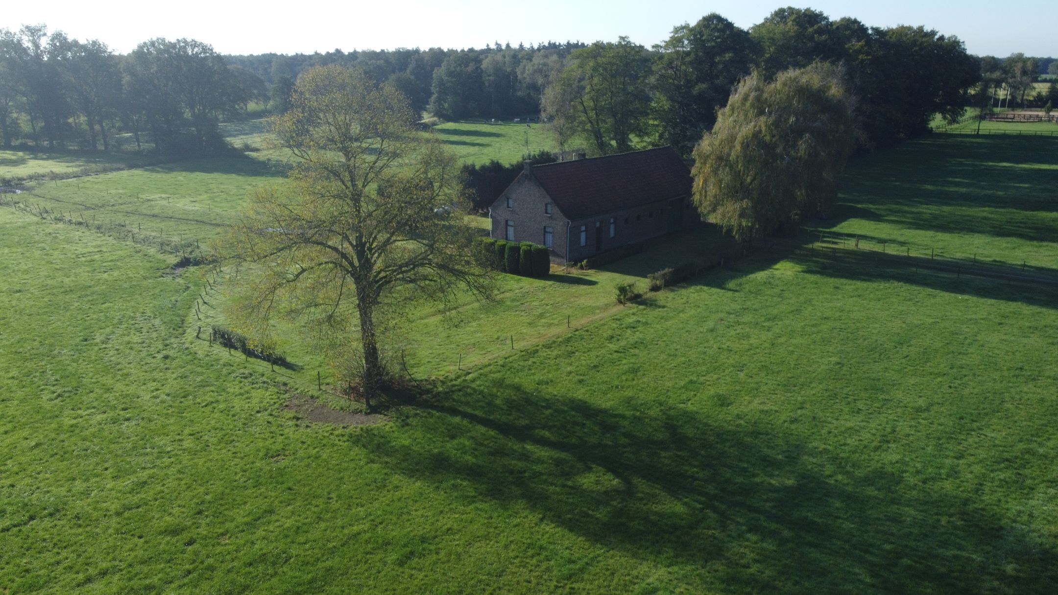 Foto 48 van Kruispeelweg 23