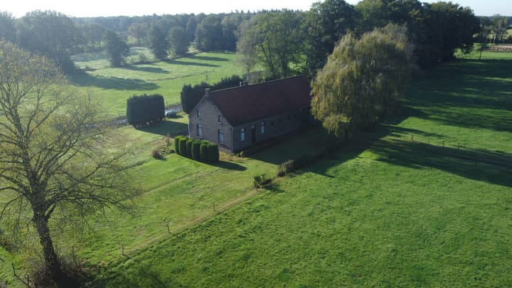 Foto 49 van Kruispeelweg 23