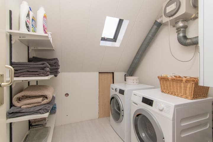 Foto 24 van Velddreef 188